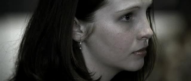 VampireDiariesWorld-dot-org_OnTheDoll4561.jpg