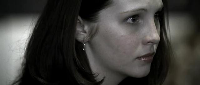VampireDiariesWorld-dot-org_OnTheDoll4562.jpg