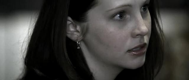 VampireDiariesWorld-dot-org_OnTheDoll4563.jpg