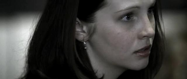 VampireDiariesWorld-dot-org_OnTheDoll4564.jpg