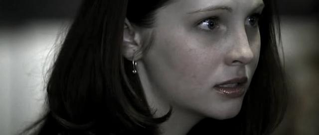 VampireDiariesWorld-dot-org_OnTheDoll4565.jpg
