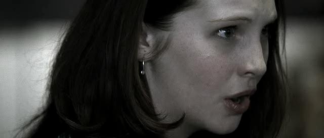 VampireDiariesWorld-dot-org_OnTheDoll4566.jpg