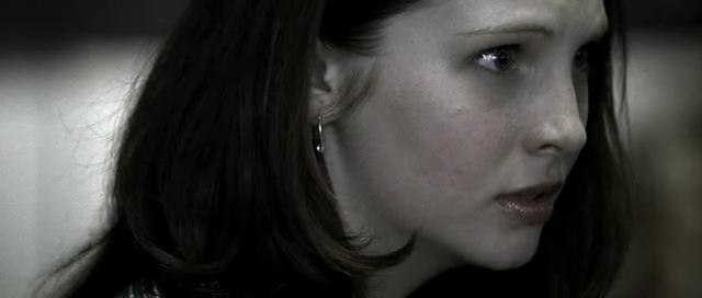 VampireDiariesWorld-dot-org_OnTheDoll4567.jpg