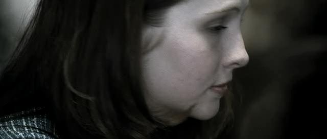 VampireDiariesWorld-dot-org_OnTheDoll4570.jpg