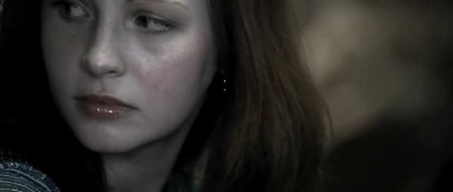 VampireDiariesWorld-dot-org_OnTheDoll4571.jpg