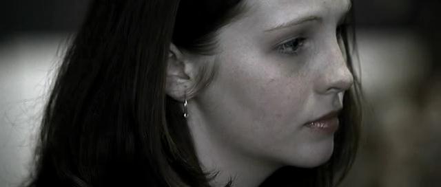 VampireDiariesWorld-dot-org_OnTheDoll4577.jpg