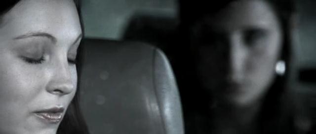 VampireDiariesWorld-dot-org_OnTheDoll4751.jpg