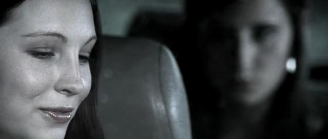 VampireDiariesWorld-dot-org_OnTheDoll4752.jpg