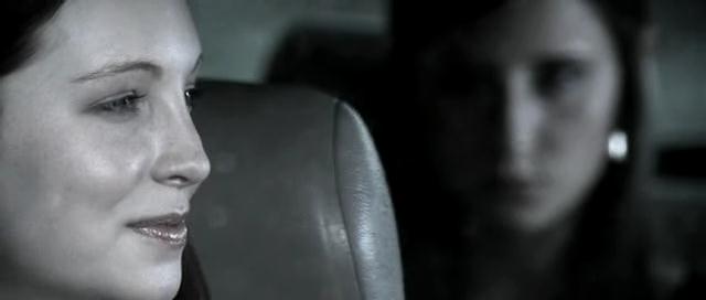 VampireDiariesWorld-dot-org_OnTheDoll4753.jpg