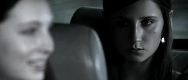 VampireDiariesWorld-dot-org_OnTheDoll4754.jpg