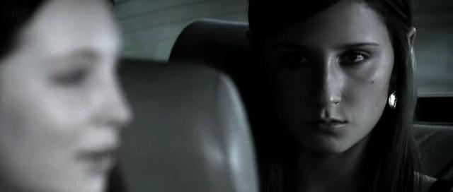 VampireDiariesWorld-dot-org_OnTheDoll4755.jpg