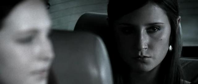 VampireDiariesWorld-dot-org_OnTheDoll4760.jpg