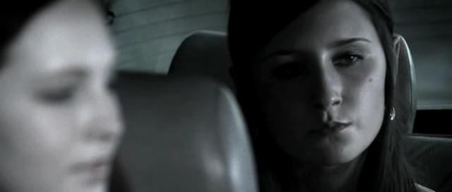 VampireDiariesWorld-dot-org_OnTheDoll4761.jpg