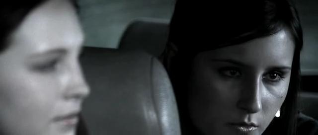 VampireDiariesWorld-dot-org_OnTheDoll4763.jpg