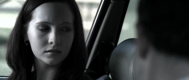 VampireDiariesWorld-dot-org_OnTheDoll4764.jpg