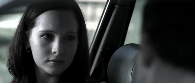 VampireDiariesWorld-dot-org_OnTheDoll4769.jpg