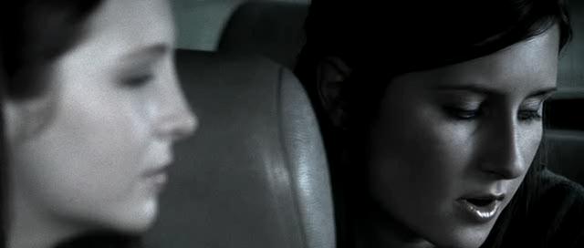 VampireDiariesWorld-dot-org_OnTheDoll4770.jpg