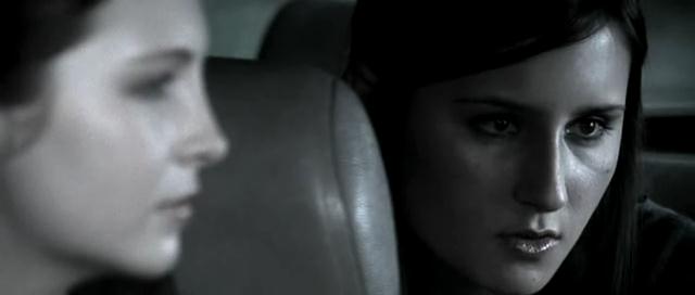 VampireDiariesWorld-dot-org_OnTheDoll4771.jpg