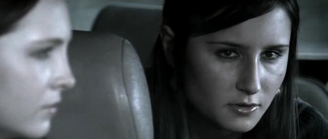 VampireDiariesWorld-dot-org_OnTheDoll4774.jpg