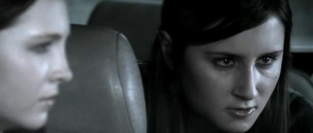 VampireDiariesWorld-dot-org_OnTheDoll4778.jpg