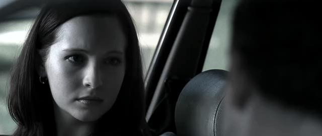 VampireDiariesWorld-dot-org_OnTheDoll4779.jpg