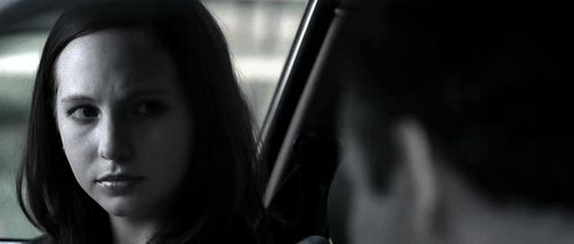 VampireDiariesWorld-dot-org_OnTheDoll4785.jpg