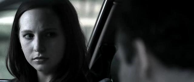 VampireDiariesWorld-dot-org_OnTheDoll4786.jpg