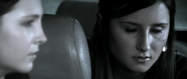 VampireDiariesWorld-dot-org_OnTheDoll4796.jpg