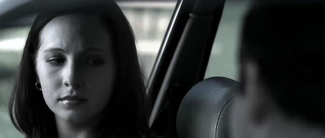 VampireDiariesWorld-dot-org_OnTheDoll4797.jpg