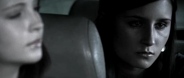 VampireDiariesWorld-dot-org_OnTheDoll4798.jpg