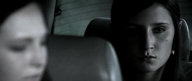 VampireDiariesWorld-dot-org_OnTheDoll4823.jpg