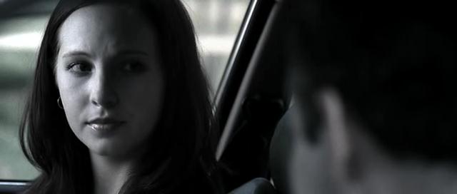 VampireDiariesWorld-dot-org_OnTheDoll4833.jpg