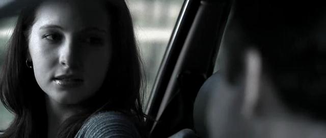 VampireDiariesWorld-dot-org_OnTheDoll4838.jpg