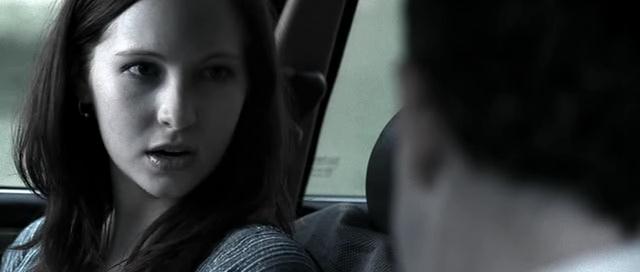 VampireDiariesWorld-dot-org_OnTheDoll4842.jpg