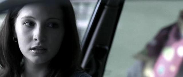 VampireDiariesWorld-dot-org_OnTheDoll4869.jpg