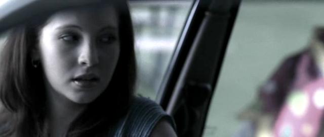 VampireDiariesWorld-dot-org_OnTheDoll4870.jpg