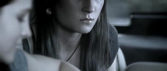 VampireDiariesWorld-dot-org_OnTheDoll4871.jpg