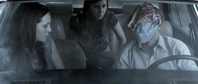 VampireDiariesWorld-dot-org_OnTheDoll4872.jpg