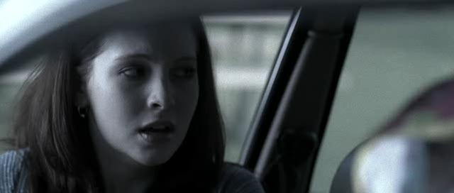 VampireDiariesWorld-dot-org_OnTheDoll4873.jpg