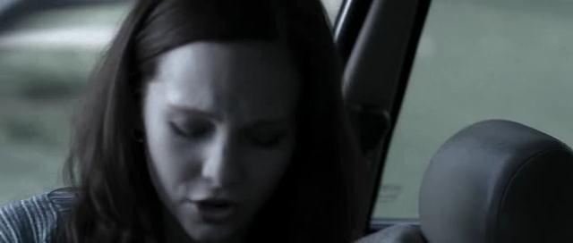 VampireDiariesWorld-dot-org_OnTheDoll4876.jpg