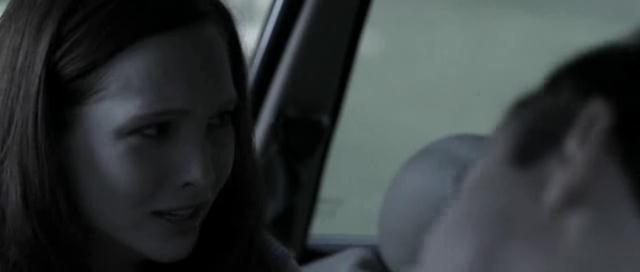 VampireDiariesWorld-dot-org_OnTheDoll4879.jpg