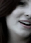 Filename=VampireDiariesWorld-dot-org_OnTheDoll0019.jpg
Filesize=10KiB
Dimensions=640x272
Date added=Mar 31, 2013 VampireDiariesWorld-dot-org_OnTheDoll0019.jpg