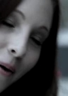Filename=VampireDiariesWorld-dot-org_OnTheDoll0020.jpg
Filesize=12KiB
Dimensions=640x272
Date added=Mar 31, 2013 VampireDiariesWorld-dot-org_OnTheDoll0020.jpg