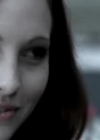 Filename=VampireDiariesWorld-dot-org_OnTheDoll0021.jpg
Filesize=11KiB
Dimensions=640x272
Date added=Mar 31, 2013 VampireDiariesWorld-dot-org_OnTheDoll0021.jpg