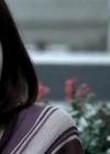 Filename=VampireDiariesWorld-dot-org_OnTheDoll0024.jpg
Filesize=18KiB
Dimensions=640x272
Date added=Mar 31, 2013 VampireDiariesWorld-dot-org_OnTheDoll0024.jpg