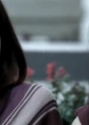 Filename=VampireDiariesWorld-dot-org_OnTheDoll0025.jpg
Filesize=17KiB
Dimensions=640x272
Date added=Mar 31, 2013 VampireDiariesWorld-dot-org_OnTheDoll0025.jpg