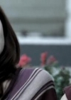 Filename=VampireDiariesWorld-dot-org_OnTheDoll0027.jpg
Filesize=18KiB
Dimensions=640x272
Date added=Mar 31, 2013 VampireDiariesWorld-dot-org_OnTheDoll0027.jpg