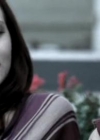 Filename=VampireDiariesWorld-dot-org_OnTheDoll0029.jpg
Filesize=17KiB
Dimensions=640x272
Date added=Mar 31, 2013 VampireDiariesWorld-dot-org_OnTheDoll0029.jpg