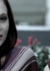 Filename=VampireDiariesWorld-dot-org_OnTheDoll0030.jpg
Filesize=17KiB
Dimensions=640x272
Date added=Mar 31, 2013 VampireDiariesWorld-dot-org_OnTheDoll0030.jpg