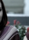 Filename=VampireDiariesWorld-dot-org_OnTheDoll0031.jpg
Filesize=17KiB
Dimensions=640x272
Date added=Mar 31, 2013 VampireDiariesWorld-dot-org_OnTheDoll0031.jpg